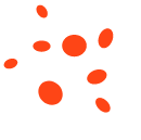 natureba-consultas-llamanos-forma der