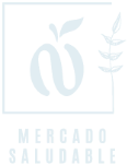 natureba-footer-logo