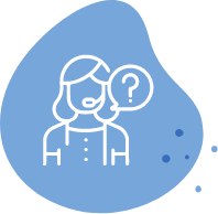 natureba-home-que hacemos-asesoramiento