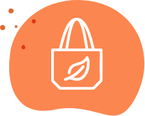 natureba-home-que hacemos-venta de productos