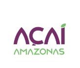natureba-tienda-nuestras marcas-acai natureba-tienda-nuestras marcas-acai