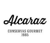 natureba-tienda-nuestras marcas-alcaraz natureba-tienda-nuestras marcas-alcaraz