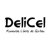 natureba-tienda-nuestras marcas-delicel natureba-tienda-nuestras marcas-delicel