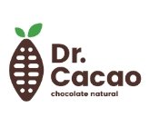 natureba-tienda-nuestras marcas-dr cacao natureba-tienda-nuestras marcas-dr cacao