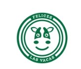 natureba-tienda-nuestras marcas-felices las vacas natureba-tienda-nuestras marcas-felices las vacas