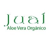 natureba-tienda-nuestras marcas-jual natureba-tienda-nuestras marcas-jual