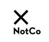 natureba-tienda-nuestras marcas-not co natureba-tienda-nuestras marcas-not co