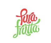 natureba-tienda-nuestras marcas-pura fruta natureba-tienda-nuestras marcas-pura fruta