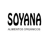 natureba-tienda-nuestras marcas-soyana natureba-tienda-nuestras marcas-soyana
