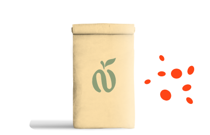 natureba-mobile-imagen-bolsa-2
