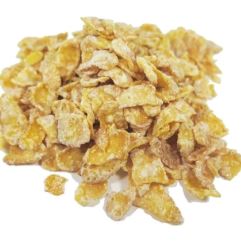 Copos de Maíz Con Azúcar x 100 grs.