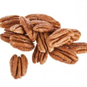 Nuez Pecan x 100 grs.