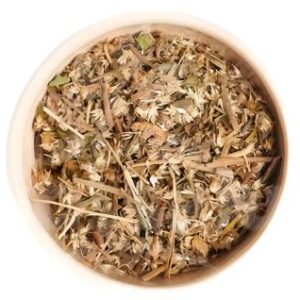 Yerba del Pollo x100g