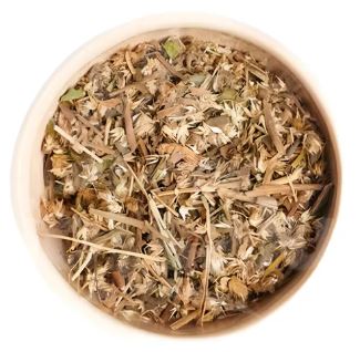 Yerba del Pollo x100g