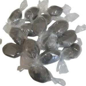 Caramelos de Jengibre x 5 unidades