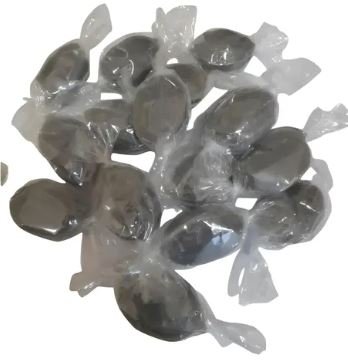 Caramelos de Propóleo x 5 unidades